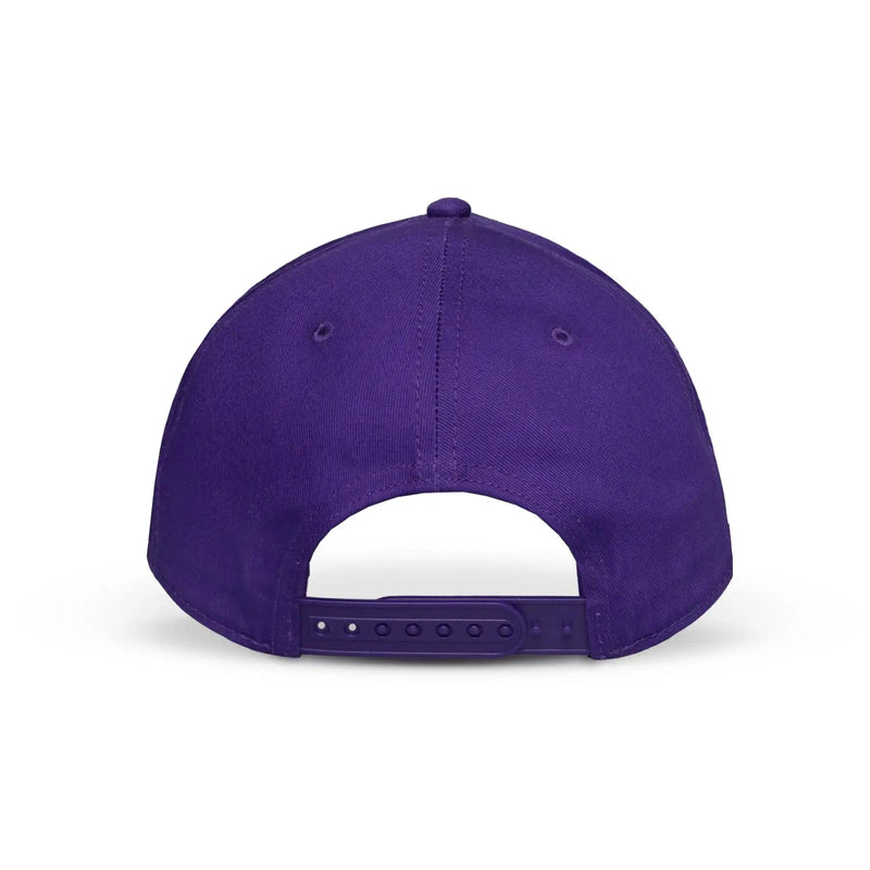 Pokémon Adjustable Cap - Gengar