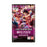One Piece Card Game - A Fist of Divine Speed Booster Box OP-11