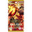 One Piece Card Game - The Best Vol.2 - Premium Booster Pack PRB-02