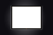 Wafer 3 Lightpad (A2+)