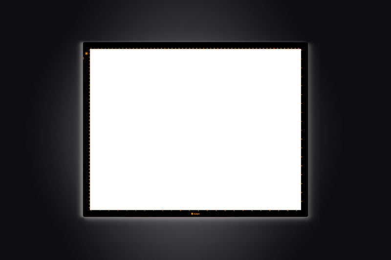 Wafer 3 Lightpad (A2+)