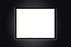 Wafer 3 Lightpad (A2+)