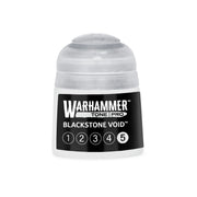 Blackstone Void 5 | Warhammer Tone Pro | Paint