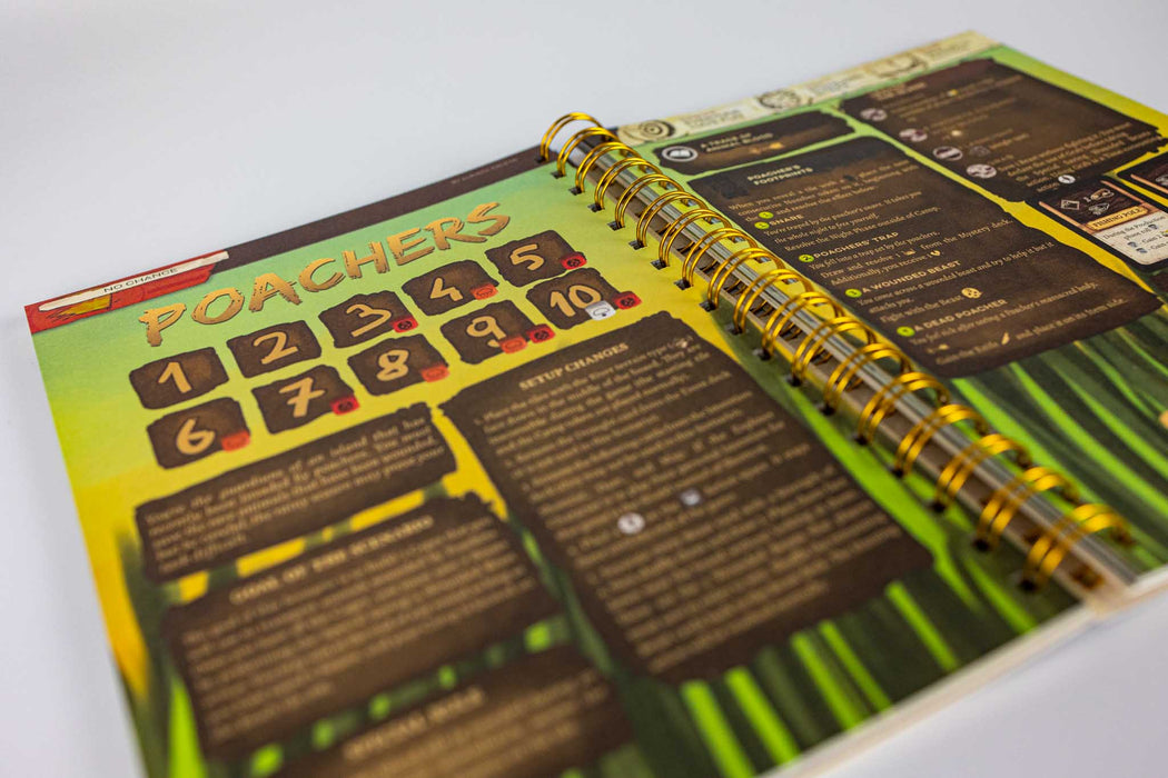 Robinson Crusoe: The Book of Adventures