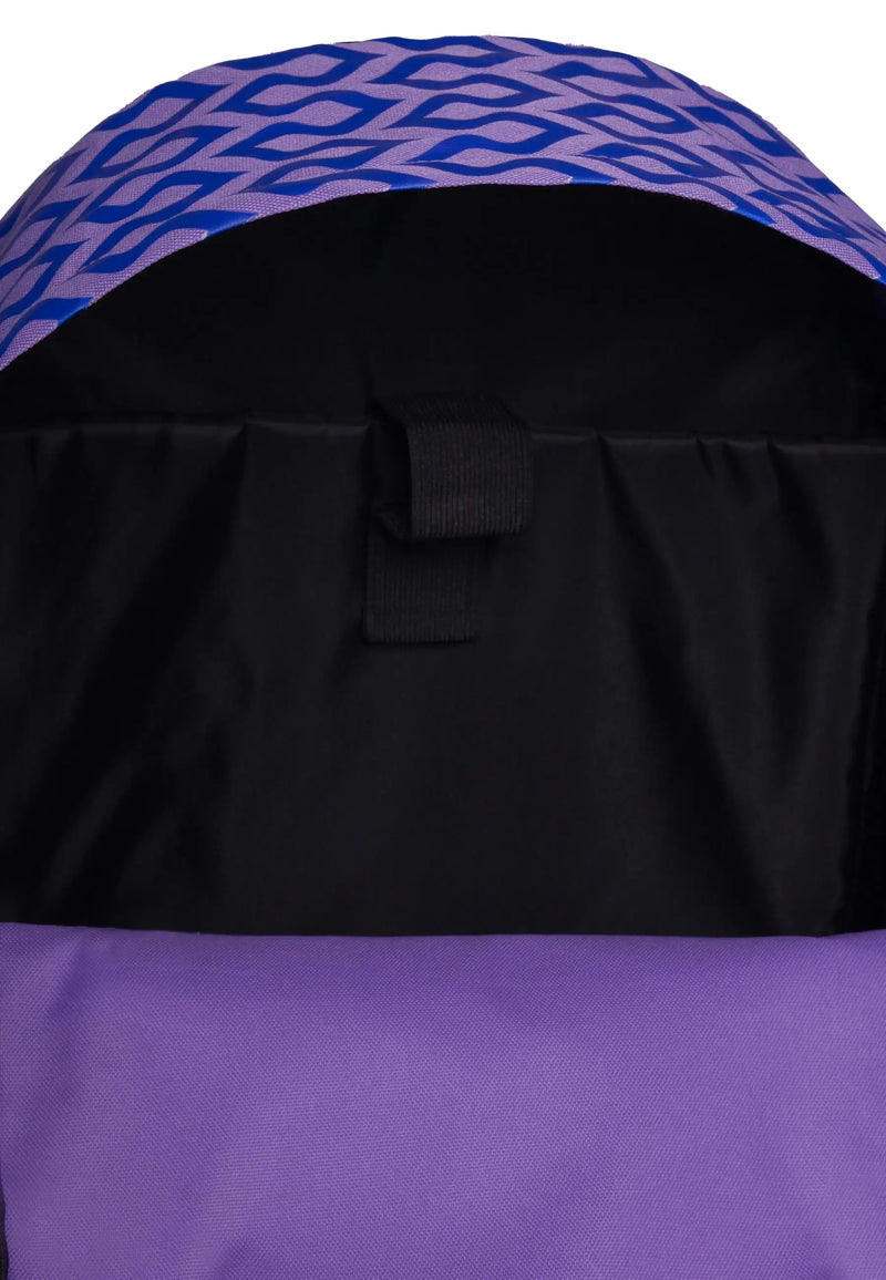 Pokémon Novelty Backpack - Gengar