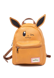 Pokémon Backpack - Eevee