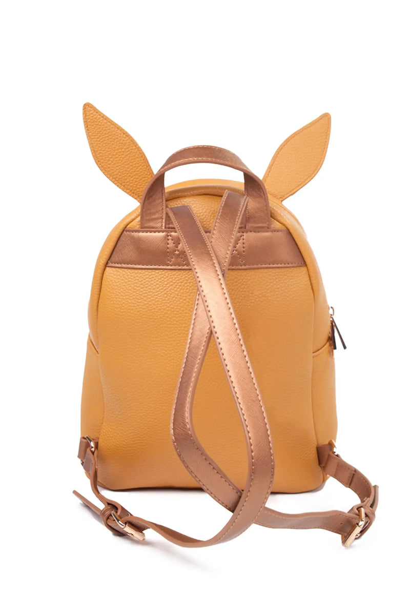 Pokémon Backpack - Eevee