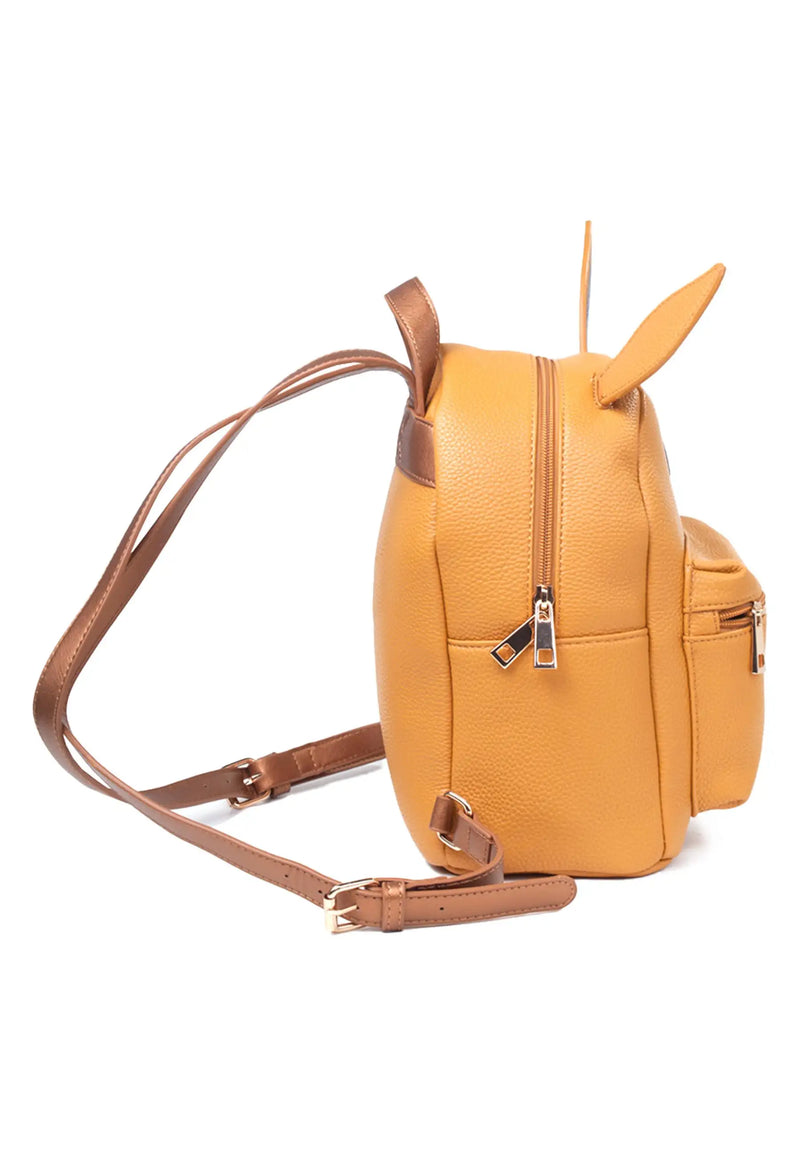 Pokémon Backpack - Eevee