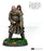 Game of Thrones Miniatures Game - Stark Wolfpack Expansion