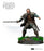 Game of Thrones Miniatures Game - King Joffrey's Court Expansion
