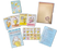 Bananya: The Card Game