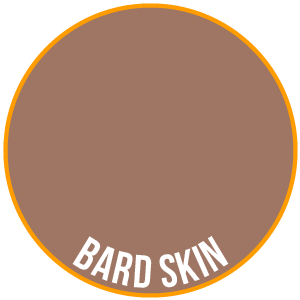 Bard Skin - Highlight - 15ml