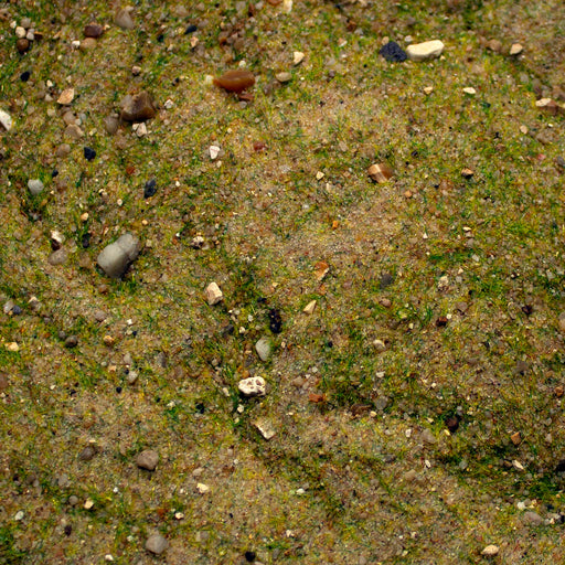 Geek Gaming Scenics Base Ready Mediterranean Soil (250ml)