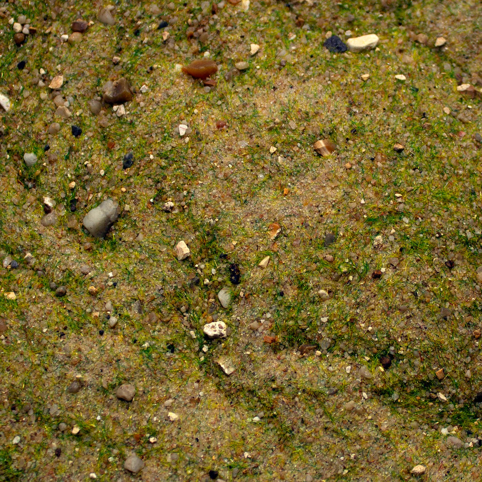 Geek Gaming Scenics Base Ready Mediterranean Soil (250ml)