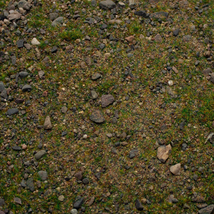 Geek Gaming Scenics Base Ready Patchy Plains (250ml)