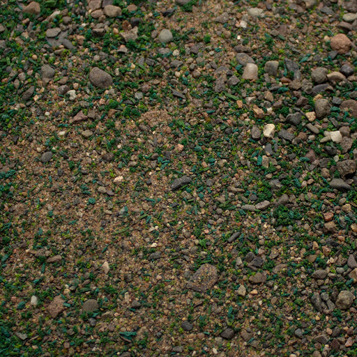 Geek Gaming Scenics Base Ready Scrublands (250ml)