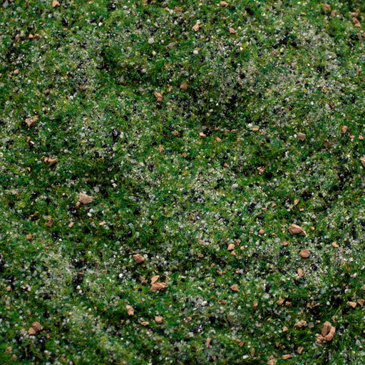 Geek Gaming Scenics Base Ready Taiga Hillside (250ml)