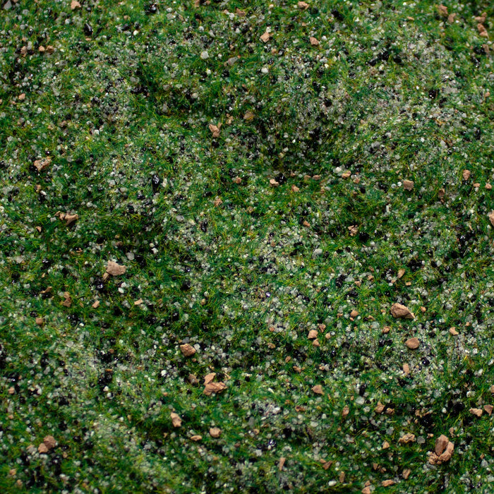 Geek Gaming Scenics Base Ready Taiga Hillside (250ml)