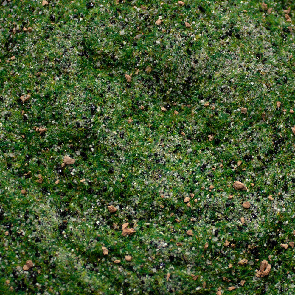 Geek Gaming Scenics Base Ready Taiga Hillside (250ml)