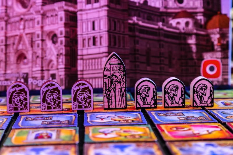 Basilica 2.0