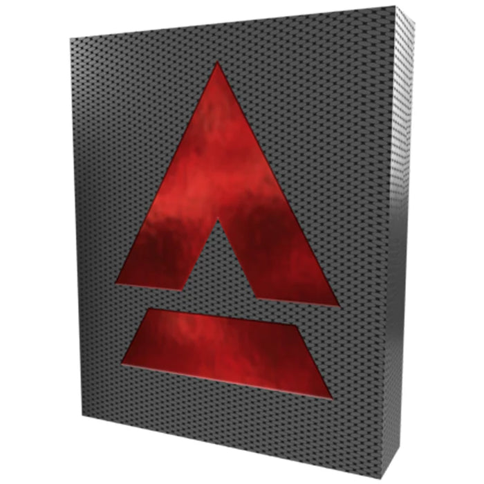 BattleTech: Mercenaries Box Set Alternate Box