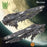 Dropfleet Commander - UCM Battleship