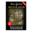Loke BattleMats: Big Book of Battle Mats (Revised) - 30 Maps A4 Size