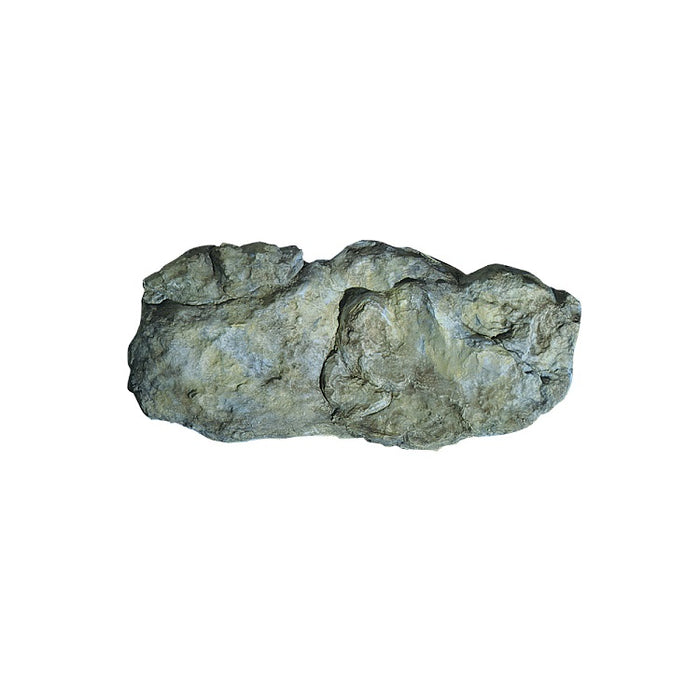 Washed Rock Mould (10½"x5")
