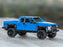 CaDA Bricks - Smash Off-Roader Pickup Truck - 390 pcs (1:18)