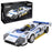 CaDA Bricks - Mazda 787B - 242 pcs (1:24)