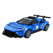 CaDA Bricks - Maserati MC20 GT2