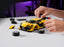 CaDA Bricks - Renault Sport RS.01 - 271 pcs (1:24)