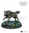 Game of Thrones Miniatures Game - Core Set