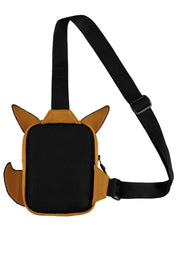 Pokémon Sling Bag - Eevee