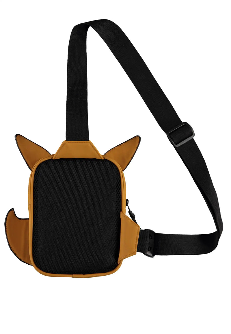 Pokémon Sling Bag - Eevee