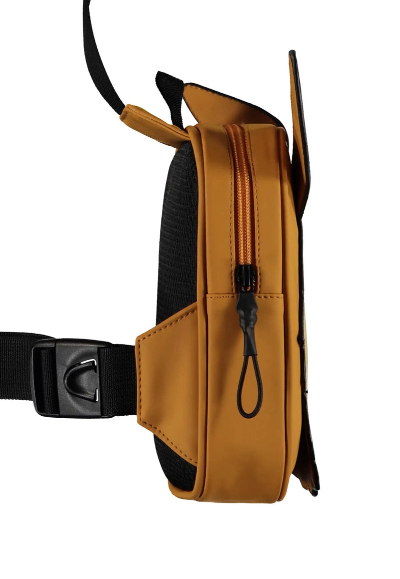 Pokémon Sling Bag - Eevee