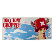One Piece Netflix Desk Mat - Tony Tony Chopper