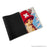 One Piece Netflix Desk Mat - Tony Tony Chopper