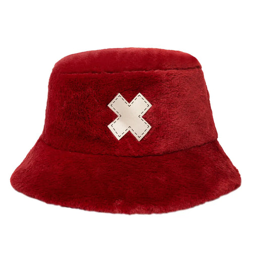 One Piece - Tony Tony Chopper Bucket Hat