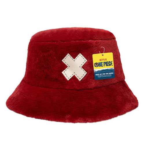 One Piece - Tony Tony Chopper Bucket Hat