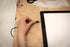 Wafer 3 Lightpad (A2+)
