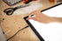 Wafer 3 Lightpad (A2+)