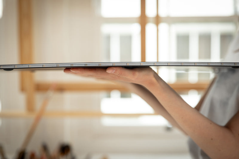 Wafer 3 Lightpad (A2+)