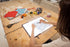 Wafer 2 Lightpad (A3)