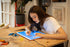 Wafer 2 Lightpad (A3)