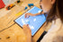 Wafer 2 Lightpad (A3)