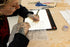 Tabla Go Lightpad (A4)