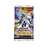 Yu-Gi-Oh! Cyberstorm Access - Booster Pack