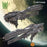 Dropfleet Commander - UCM Battleship