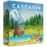 Cascadia Junior